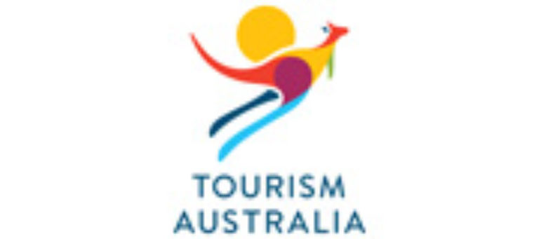 TOURISM AUSTRALIA | Personnel Guide